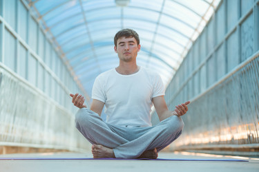 Similar image 6353563