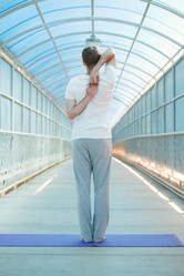 Similar image 6353567