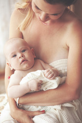 Similar image 6353572