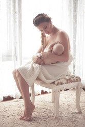 Similar image 6353574