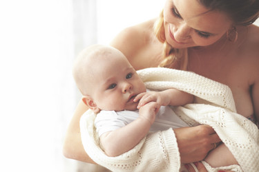 Similar image 6353577