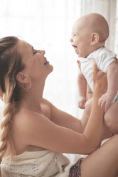 Similar image 6353579