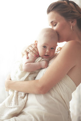 Similar image 6353580