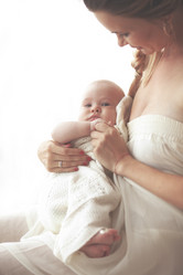 Similar image 6353584