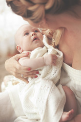 Similar image 6353585