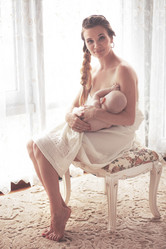 Similar image 6353587