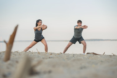 Similar image 6353588