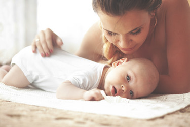 Similar image 6353589