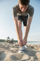 Similar image 6353592