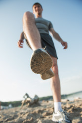 Similar image 6353594