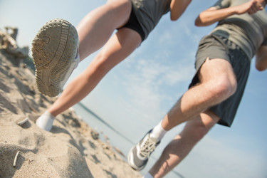 Similar image 6353596