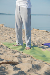 Similar image 6353598