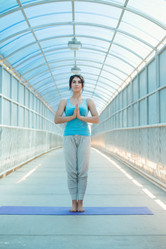 Similar image 6353599