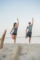 Similar image 6353602