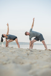 Similar image 6353603