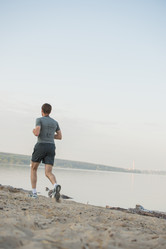 Similar image 6353604