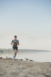 Similar image 6353605