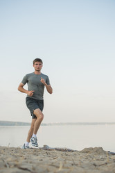 Similar image 6353606