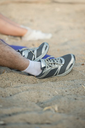 Similar image 6353608