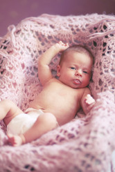 Similar image 6353612