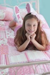 Similar image 6353613