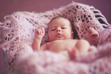 Similar image 6353621