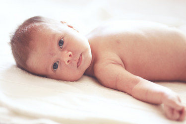 Similar image 6353623