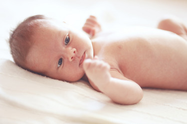 Similar image 6353624