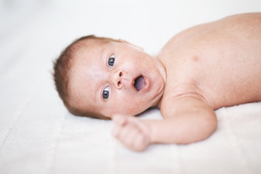 Similar image 6353625