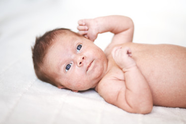 Similar image 6353626