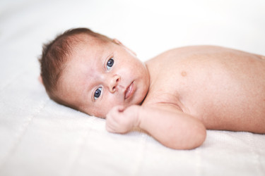 Similar image 6353627