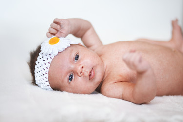 Similar image 6353628