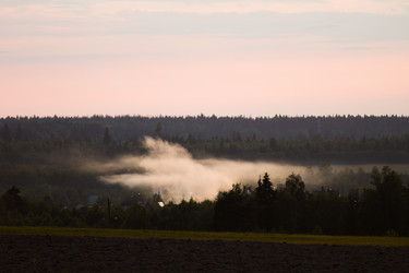 Similar image 6353643