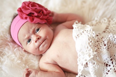 Similar image 6353649