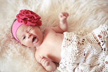 Similar image 6353651