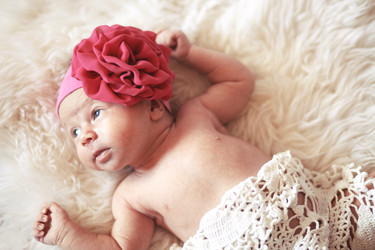 Similar image 6353652