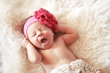 Similar image 6353654