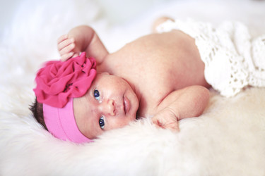 Similar image 6353655