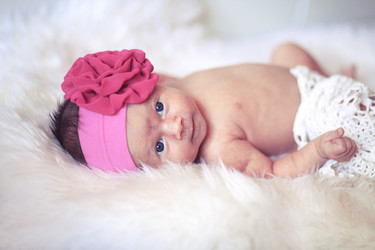 Similar image 6353656