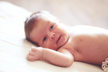 Similar image 6353658