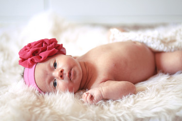 Similar image 6353660