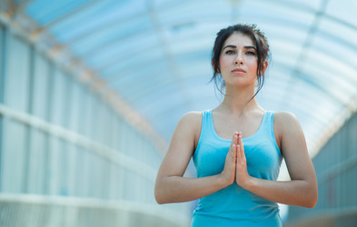 Similar image 6353661