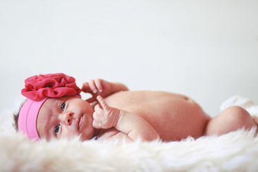 Similar image 6353662