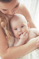 Similar image 6353664