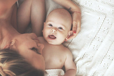 Similar image 6353666