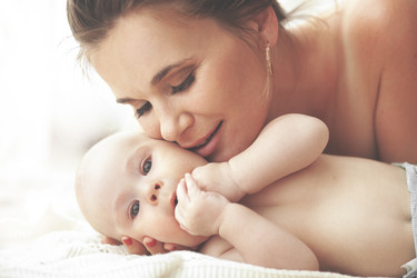 Similar image 6353671