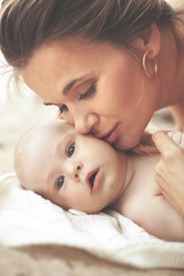 Similar image 6353676