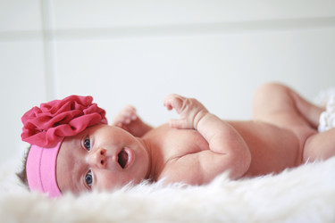 Similar image 6353677