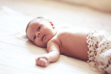 Similar image 6353679