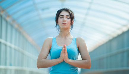 Similar image 6353682